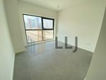 1 bedroom Apartment in Al Reem Island, UAE No. 44373 - Image 5