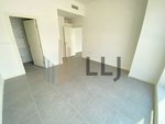 1 bedroom Apartment in Al Reem Island, UAE No. 44373 - Image 6