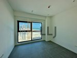 1 bedroom Apartment in Al Reem Island, UAE No. 44373 - Image 7