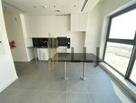1 bedroom Apartment in Al Reem Island, UAE No. 44373 - Image 8