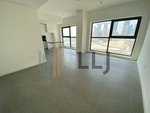 1 bedroom Apartment in Al Reem Island, UAE No. 44373 - Image 9