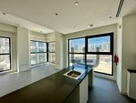 1 bedroom Apartment in Al Reem Island, UAE No. 44373 - Image 10