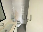 1 bedroom Apartment in Al Reem Island, UAE No. 44373 - Image 12