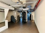 1 bedroom Apartment in Al Reem Island, UAE No. 44373 - Image 13