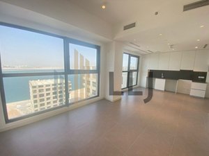 64.5m² Apartment in Al Reem Island, UAE No. 44374