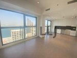 64.5m² Apartment in Al Reem Island, UAE No. 44374 - apartment in Dubai