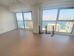 64.5m² Apartment in Al Reem Island, UAE No. 44374 - Image 2