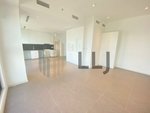64.5m² Apartment in Al Reem Island, UAE No. 44374 - Image 3