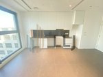 64.5m² Apartment in Al Reem Island, UAE No. 44374 - Image 4