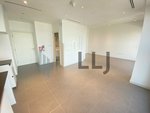 64.5m² Apartment in Al Reem Island, UAE No. 44374 - Image 5