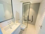 64.5m² Apartment in Al Reem Island, UAE No. 44374 - Image 6