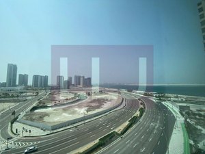 2 bedrooms Apartment in Al Reem Island, UAE No. 44375