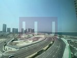 2 bedrooms Apartment in Al Reem Island, UAE No. 44375 - apartment in Dubai