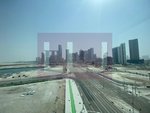 2 bedrooms Apartment in Al Reem Island, UAE No. 44375 - Image 2
