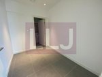 2 bedrooms Apartment in Al Reem Island, UAE No. 44375 - Image 3
