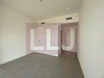 2 bedrooms Apartment in Al Reem Island, UAE No. 44375 - Image 4