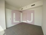 2 bedrooms Apartment in Al Reem Island, UAE No. 44375 - Image 5