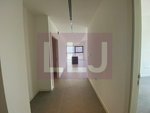 2 bedrooms Apartment in Al Reem Island, UAE No. 44375 - Image 6