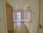 2 bedrooms Apartment in Al Reem Island, UAE No. 44375 - Image 7