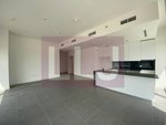 2 bedrooms Apartment in Al Reem Island, UAE No. 44375 - Image 8
