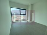 2 bedrooms Apartment in Al Reem Island, UAE No. 44375 - Image 9