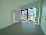2 bedrooms Apartment in Al Reem Island, UAE No. 44375 - Image 10