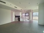 2 bedrooms Apartment in Al Reem Island, UAE No. 44375 - Image 11