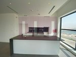 2 bedrooms Apartment in Al Reem Island, UAE No. 44375 - Image 12