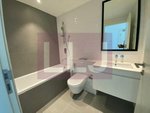 2 bedrooms Apartment in Al Reem Island, UAE No. 44375 - Image 13