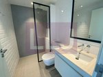 2 bedrooms Apartment in Al Reem Island, UAE No. 44375 - Image 14