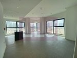 2 bedrooms Apartment in Al Reem Island, UAE No. 44375 - Image 15