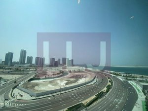 2 bedrooms Apartment in Al Reem Island, UAE No. 44375