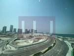 2 bedrooms Apartment in Al Reem Island, UAE No. 44375 - Image 16
