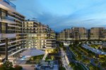 2 bedrooms Apartment in Al Reem Island, UAE No. 44377 - Image 8