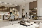 2 bedrooms Apartment in Al Reem Island, UAE No. 44377 - Image 10