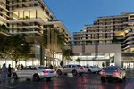 2 bedrooms Apartment in Al Reem Island, UAE No. 44377 - Image 12
