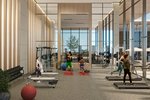 2 bedrooms Apartment in Al Reem Island, UAE No. 44377 - Image 13
