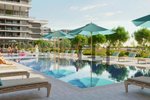 2 bedrooms Apartment in Al Reem Island, UAE No. 44378 - apartment in Dubai