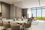 2 bedrooms Apartment in Al Reem Island, UAE No. 44378 - Image 4