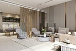 2 bedrooms Apartment in Al Reem Island, UAE No. 44378 - Image 5