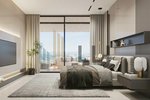 2 bedrooms Apartment in Al Reem Island, UAE No. 44378 - Image 6