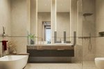 2 bedrooms Apartment in Al Reem Island, UAE No. 44378 - Image 9