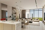 1 bedroom Apartment in Al Reem Island, UAE No. 44379 - Image 5