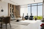 1 bedroom Apartment in Al Reem Island, UAE No. 44379 - Image 7