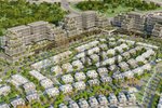 1 bedroom Apartment in Al Reem Island, UAE No. 44379 - Image 9