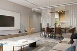 1 bedroom Apartment in Al Reem Island, UAE No. 44379 - Image 11