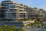 1 bedroom Apartment in Al Reem Island, UAE No. 44380 - apartment in Dubai