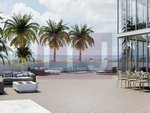 4 bedrooms Apartment in Yas Island, UAE No. 44382 - Image 5