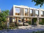 3 bedrooms Townhouse in Al Reem Island, UAE No. 44392 - townhouse in Dubai