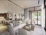 3 bedrooms Townhouse in Al Reem Island, UAE No. 44392 - Image 3